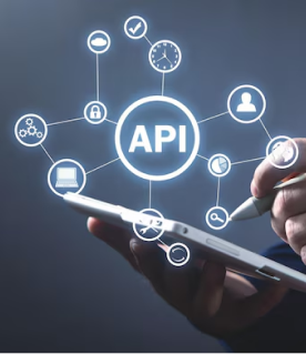 API Development